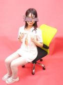久田（大塚治療院人妻ナース・大塚のデリヘル嬢）