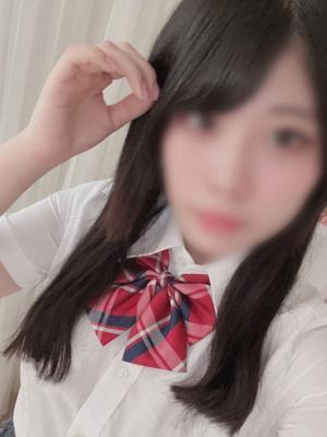 6/5(日)　体験入店予定　キキ