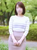 真宙（ミセスラウンジ東京・五反田のデリヘル嬢）
