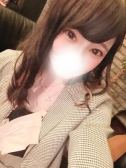 れあ (20位)