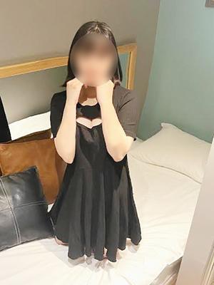 みれい