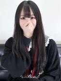 すずな（大人の遊園地・大宮のデリヘル嬢）