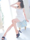 りん（夢幻・柏のデリヘル嬢）