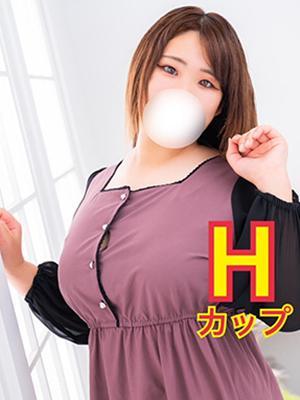 ひびき