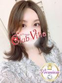 じゅん（クラブヴィラ品川本店・品川のデリヘル嬢）