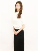 来栖りん（手コキ研修塾・新宿のデリヘル嬢）