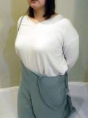 しぐれ（水戸デブ専肉だんご&人妻浮気現場・水戸のデリヘル嬢）