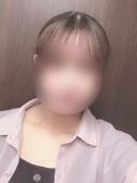 未経験かすみ（スピード京橋店・京橋のデリヘル嬢）