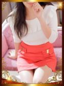 若井 加恋（人妻セレブ宮殿 名古屋・名古屋のデリヘル嬢）
