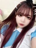 体験入店19歳（奴隷コレクション梅田店・梅田・兎我野のデリヘル嬢）