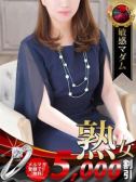 立原 麻衣（デリヘル熟女・人妻マダム宮殿 名古屋・名古屋のデリヘル嬢）