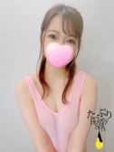 みなみ（たっぷりハニーオイルSPA 大阪店・梅田・兎我野のデリヘル嬢）