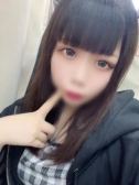 みなみ（奴隷コレクション梅田店・梅田・兎我野のデリヘル嬢）