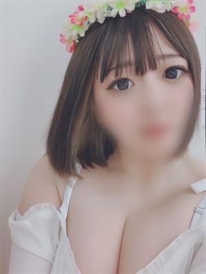 ほのか