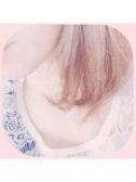 るな (15位)
