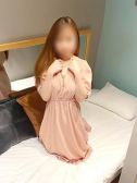 レンタＤＥピンサロ新宿本店の在籍女性