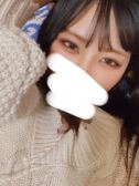 せな（スピード京橋店・京橋のデリヘル嬢）