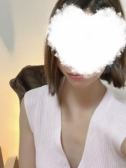 中本　じゅり（大阪出張性感エステ　マイドリーム・十三・西中島のデリヘル嬢）