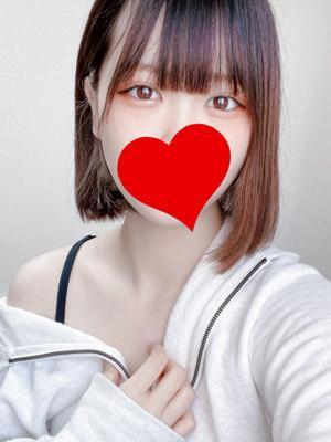 かぐや