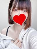 かぐや（スピード京橋店・京橋のデリヘル嬢）