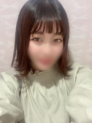 なつき
