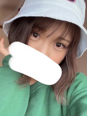 かりん