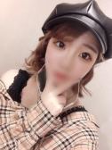 ひな★1（奴隷コレクション梅田店・梅田・兎我野のデリヘル嬢）
