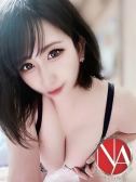 フユミ（クラブNANA・難波のデリヘル嬢）