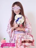 めぐみ（桃色奥様・松戸のデリヘル嬢）