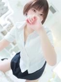 NADIA大阪店の在籍女性