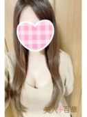 ここみ（美人百華 宇都宮・宇都宮のデリヘル嬢）