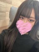 ゆな（横浜ギャルの宅急便）