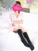 治療院.LOVE小山店の在籍女性