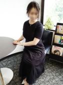 未経験SSS級可愛い（出会い系人妻ネットワーク渋谷～五反田編・五反田のデリヘル嬢）