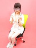 向山（大塚治療院人妻ナース・大塚のデリヘル嬢）