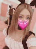 つゆ（プロフィール姫路・明石・姫路のデリヘル嬢）