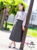 天堂あいり（五十路マダム岐阜店・岐阜のデリヘル嬢）
