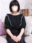 まゆ（OneMore奥様　町田相模原店・相模原のデリヘル嬢）