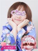 もこ（桃色奥様・松戸のデリヘル嬢）