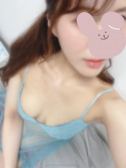 春田　ふうか（大阪出張性感エステ　マイドリーム・十三・西中島のデリヘル嬢）