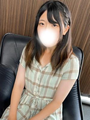 りせ