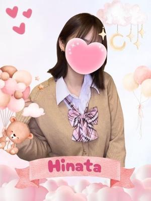 ひなた