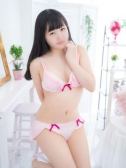 うゆ（静岡サンキュー・静岡のデリヘル嬢）