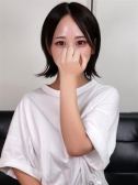 なつき（大人の遊園地・大宮のデリヘル嬢）