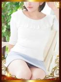 青空 ひかり（人妻セレブ宮殿 名古屋・名古屋のデリヘル嬢）