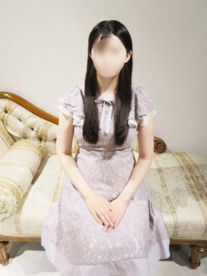 久松 郁実