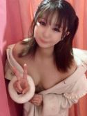さら（奴隷コレクション梅田店・梅田・兎我野のデリヘル嬢）