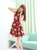 さくら（立川人妻研究会・立川のデリヘル嬢）