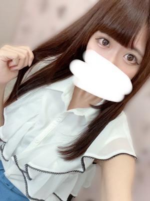 ゆま