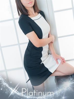 西元 ゆきえ